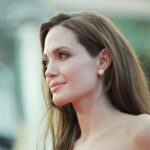 10 Secrets Celebrities Use to Look Young (And How You Can Too!)